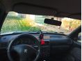 PEUGEOT 106 2003 - 2