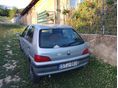 PEUGEOT 106 2003 - 3