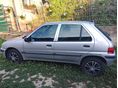 PEUGEOT 106 2003 - 4