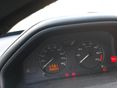 PEUGEOT 106 2003 - 5