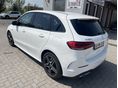 MERCEDES-BENZ B 250 E 2021/10 - 3
