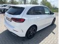 MERCEDES-BENZ B 250 E 2021/10 - 4