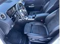 MERCEDES-BENZ B 250 E 2021/10 - 5