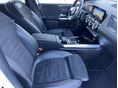 MERCEDES-BENZ B 250 E 2021/10 - 6
