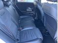 MERCEDES-BENZ B 250 E 2021/10 - 7