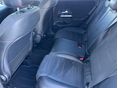 MERCEDES-BENZ B 250 E 2021/10 - 8