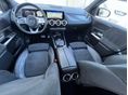 MERCEDES-BENZ B 250 E 2021/10 - 9