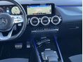 MERCEDES-BENZ B 250 E 2021/10 - 10