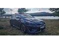 KIA PRO CEE'D ProCeed 1.5 T-GDI Hybrid GT LineDCT