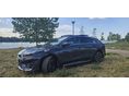 KIA PRO CEE'D 2021/11 - 2