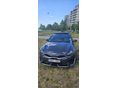 KIA PRO CEE'D 2021/11 - 3