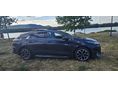 KIA PRO CEE'D 2021/11 - 4