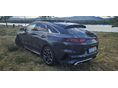 KIA PRO CEE'D 2021/11 - 5