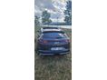 KIA PRO CEE'D 2021/11 - 6