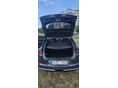 KIA PRO CEE'D 2021/11 - 7