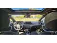 KIA PRO CEE'D 2021/11 - 8