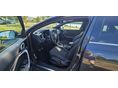 KIA PRO CEE'D 2021/11 - 9