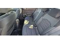 KIA PRO CEE'D 2021/11 - 10