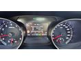 KIA PRO CEE'D 2021/11 - 11