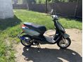 YAMAHA NEOS 2005/4 - 2