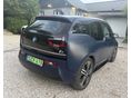 BMW I3 2014/12 - 2