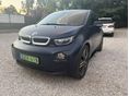BMW I3 2014/12 - 1