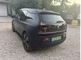 BMW I3 2014/12 - 3