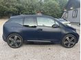 BMW I3 2014/12 - 4