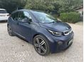 BMW I3 2014/12 - 5