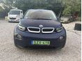 BMW I3 2014/12 - 6