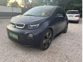 BMW I3 2014/12 - 7