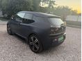 BMW I3 2014/12 - 8