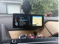 BMW I3 2014/12 - 9