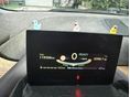 BMW I3 2014/12 - 10