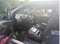 BMW I3 2014/12 - 11
