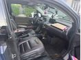 BMW I3 2014/12 - 12