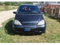 MERCEDES-BENZ A 140 2001/3 - 3