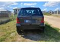 MERCEDES-BENZ A 140 2001/3 - 4