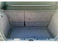 MERCEDES-BENZ A 140 2001/3 - 5