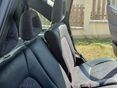 MERCEDES-BENZ A 140 2001/3 - 6