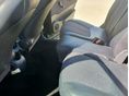 MERCEDES-BENZ A 140 2001/3 - 7