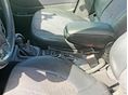 MERCEDES-BENZ A 140 2001/3 - 8