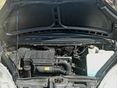 MERCEDES-BENZ A 140 2001/3 - 9