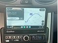 MERCEDES-BENZ A 140 2001/3 - 10