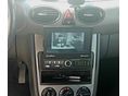 MERCEDES-BENZ A 140 2001/3 - 11