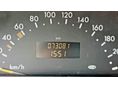 MERCEDES-BENZ A 140 2001/3 - 12