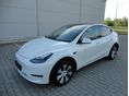 TESLA MODEL Y Long Range RWD (Automata) Led mátrix.Panorama.33.000 km