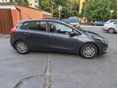 KIA CEE'D 2017/5 - 3