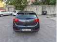 KIA CEE'D 2017/5 - 5