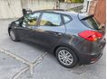 KIA CEE'D 2017/5 - 6
